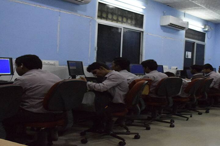 it-lab